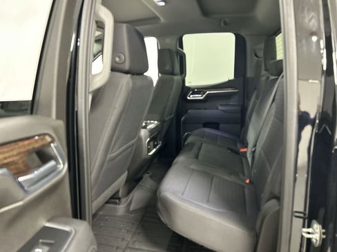 Certified 2023 GMC Sierra 1500 Elevation w/ Preferred Package AWD/4WD image 20