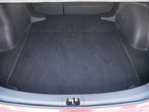 Certified 2024 Toyota Corolla LE image 18