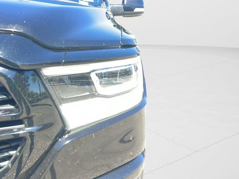 Used 2019 RAM 1500 Big Horn image 10