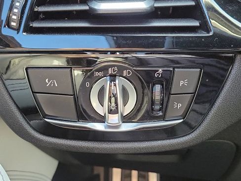 Used 2018 BMW M5 AWD/4WD image 26