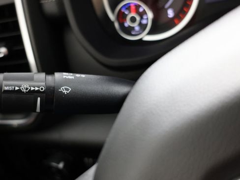 Used 2024 RAM 2500 Laramie w/ Snow Chief Group image 50