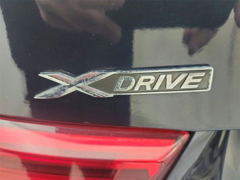 Used 2018 BMW 430i Gran Coupe xDrive image 32