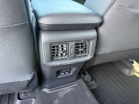 Used 2023 Toyota RAV4 XLE FWD image 15
