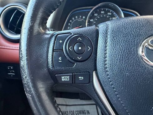 Used 2013 Toyota RAV4 Limited AWD/4WD image 24