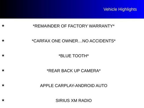 Used 2025 Nissan Altima 2.5 SV FWD image 5