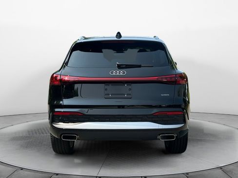 New 2025 Audi Q5 Premium Plus image 6