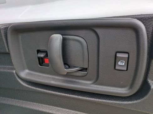 New 2026 GMC Savana 2500 RWD image 14