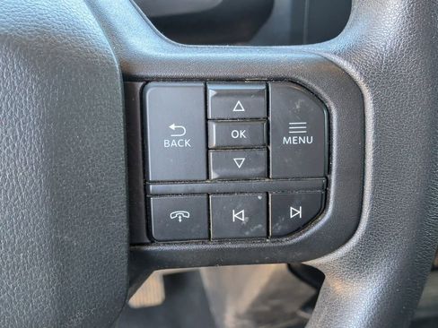 Used 2024 Ford F250 XL w/ STX Appearance Package image 18