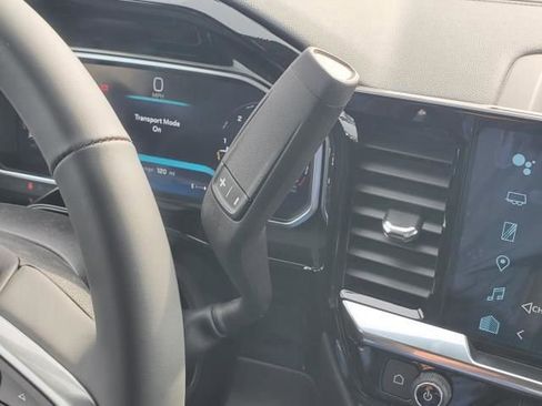 New 2026 Chevrolet Silverado 1500 LT image 29