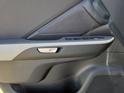 New 2026 Lexus TX 500h AWD image 15