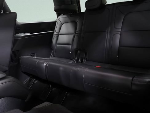 Used 2022 Lincoln Navigator Reserve image 26