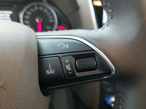 Used 2015 Audi Q5 2.0T Premium Plus image 20