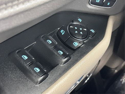 Used 2019 Ford Expedition Limited w/ Equipment Group 301A image 41