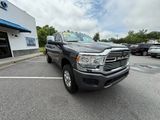 Used 2023 RAM 3500 Laramie image 4