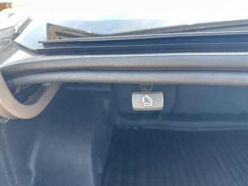Used 2024 Chevrolet Malibu RS w/ LPO, Floor Liner Package FWD image 29