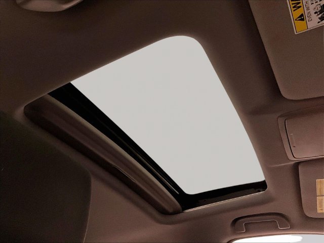 Used 2021 Honda CR-V EX image 21