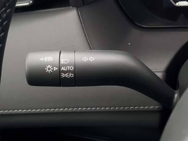 New 2026 MAZDA CX-5 Select AWD/4WD image 18