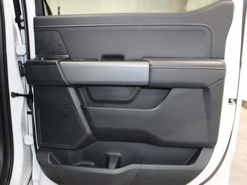 New 2026 Ford F150 XLT AWD/4WD image 34