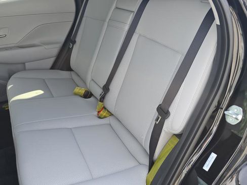 New 2026 Hyundai Kona Limited AWD/4WD image 29