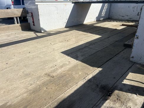 Used 2020 Ford F350 XL w/ Power Equipment Group image 27