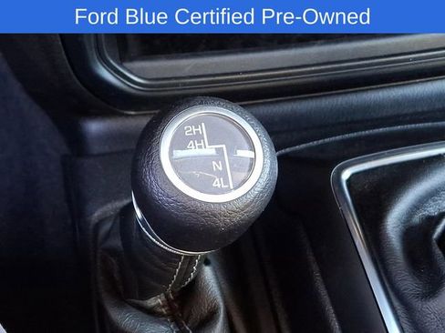 Used 2024 Jeep Wrangler Sport image 25