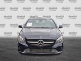 Used 2018 Mercedes-Benz CLA 250 4MATIC image 3