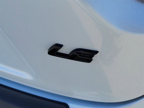 Certified 2024 Toyota Corolla LE image 7