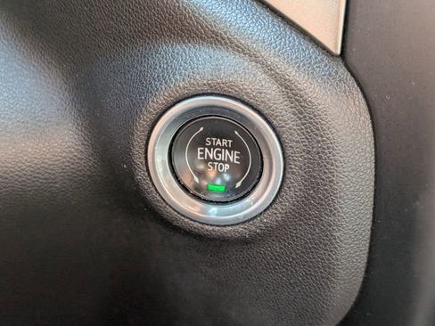 Used 2021 Chevrolet Silverado 1500 RST w/ Convenience Package II image 25