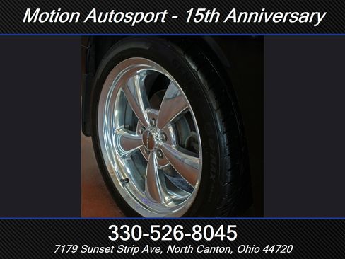 Used 2013 Dodge Challenger R/T RWD image 49