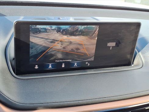 Used 2022 Acura MDX SH-AWD w/ Technology Package image 20