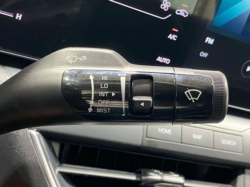 New 2026 Kia K4 EX FWD image 25