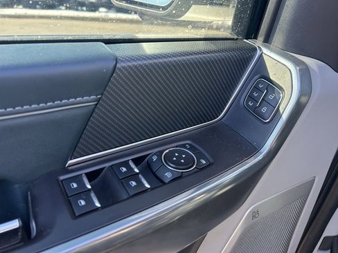 Used 2021 Ford F150 Limited image 10