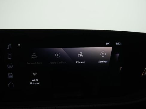 Used 2024 Buick Envista Preferred w/ Convenience I Package image 38