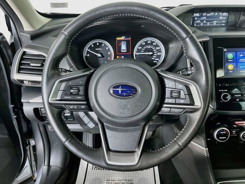 Used 2020 Subaru Forester Premium AWD/4WD image 14