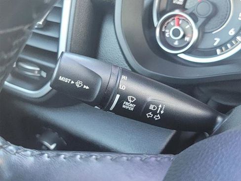 Certified 2021 RAM 1500 Big Horn image 39