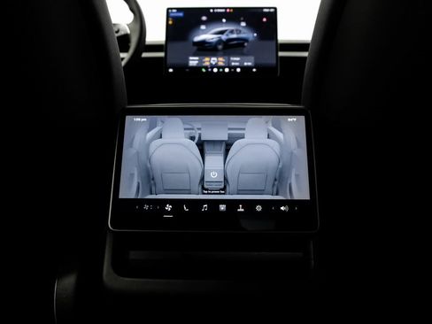 Used 2025 Tesla Model 3 Long Range image 38