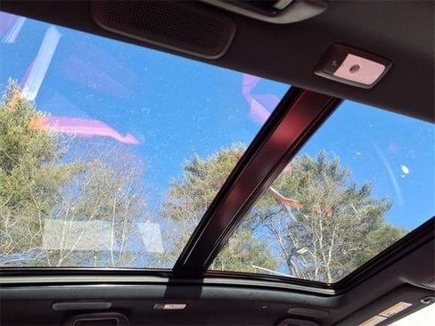 New 2026 Acura MDX A-Spec image 11