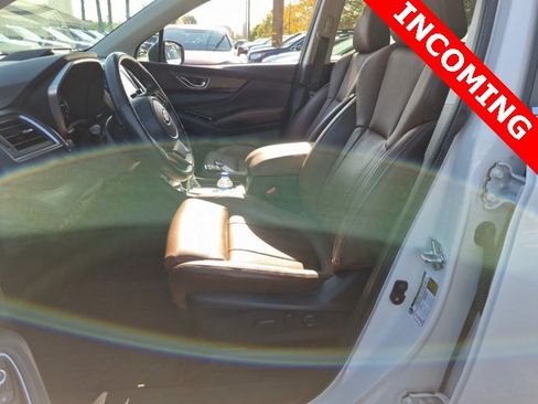 Used 2023 Subaru Ascent Touring image 6