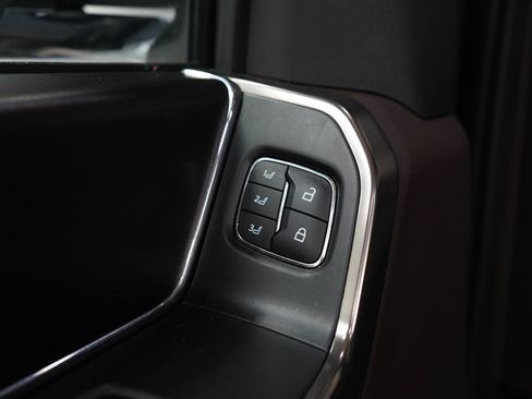 Used 2022 Ford F150 King Ranch AWD/4WD image 24