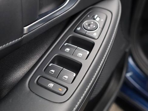 Used 2021 Hyundai Sonata Limited image 15