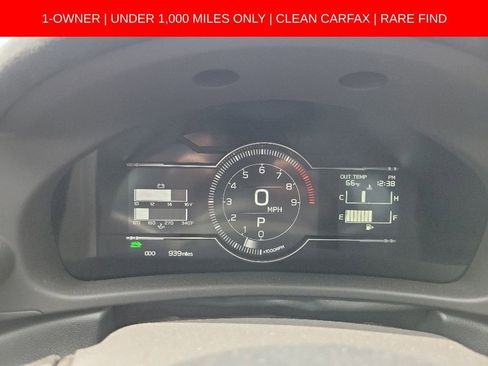 Used 2022 Toyota GR86 Premium w/ ALL Weather Mat Package (TMS) RWD image 3