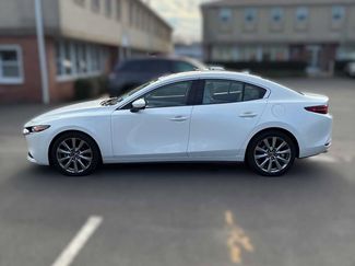 Used 2020 MAZDA MAZDA3 AWD Sedan w/ Premium Package video 2