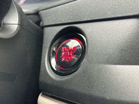 Certified 2023 Honda Accord EX image 25