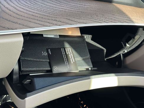 Certified 2021 Mercedes-Benz E 350 4MATIC Sedan image 29