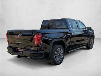 New 2026 GMC Sierra 1500 Denali w/ Denali Reserve Package video 5