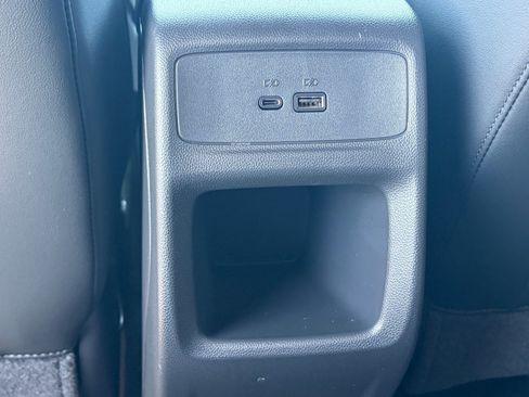 Used 2025 Buick Envista Sport Touring FWD image 14