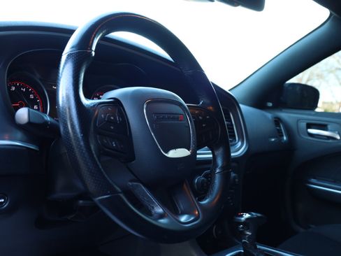 Used 2021 Dodge Charger R/T image 27