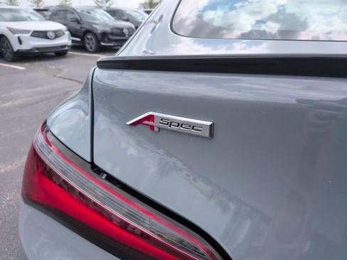 New 2026 Acura Integra A-Spec image 7