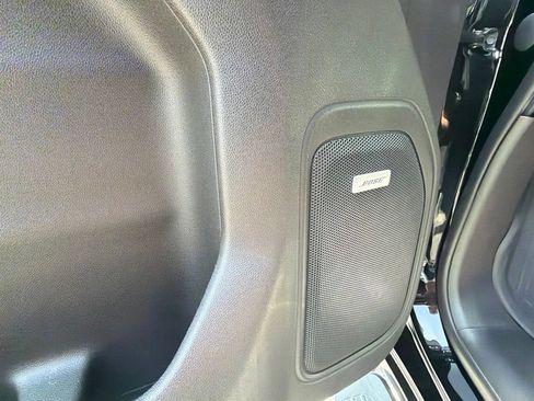 Used 2021 GMC Sierra 1500 Elevation w/ Preferred Package RWD image 22