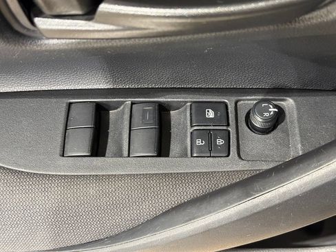 Certified 2025 Toyota Corolla LE FWD image 14